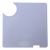 Tappo    ,idoneo per unRB390N4BC20 5410000000