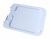 Coperchio Contenitore    ,idoneo per unRB390N4AW10 5202700000