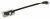 Interruttore Magnetico    ,idoneo per unZOF3168SED 4300800000