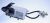 ACZ74230511 Dosatore