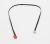Spina Cavo Connettore Adattatore    ,idoneo per unUE65TU7070UXZT 2000000000