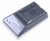 DE-A88DT/S Adattatore AC