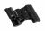 12170000010256 INTERLOCK LEVER