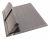Piede    ,idoneo per unQE85Q950TSTXZU 5202300000