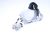 ACZ70035096 Dosatore