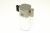 AS13200252 Caraffa per latte