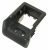 Blocco Inferiore    ,idoneo per unVS20T7536T5EU 5205000000
