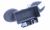 Supporto    ,idoneo per unVS20T7533T4GE 5403000000