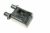 Sistemi Di Ricarica    ,idoneo per unVS20T7533T4GE 3121500000