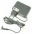 Alimentatori Di Rete    ,idoneo per unVS20T7533T4GE 3121700000