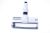 Spazzole Aspirapolvere    ,idoneo per unVS15T7031R4EV 5300500000