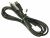 BN39-02617A Cavo DisplayPort 20P/20P L2000 UL per G95T
