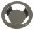 Supporto    ,idoneo per unLS28AG700NIXCI 5403000000
