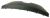 Coperchio Contenitore    ,idoneo per unLC27G73TQSRXXU 5202700000