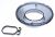 Coperchio Contenitore    ,idoneo per unLC32G75TQSPXEN 5202700000