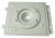 Piede    ,idoneo per unLC32G75TQSPXEN 5202300000