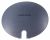 Coperchio Contenitore    ,idoneo per unLS27C390EAUXXU 5202700000
