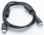 Cavo HDMI    ,idoneo per unLS27R350FHIXCI 2255000000