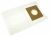 Sacchetti Filtro Aspirapolvere    ,idoneo per unVCC44822AD 5656000000