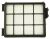 Filtro Aspirapolvere    ,idoneo per unVCC44822AD 5659100000