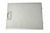 Filtro Metallico Antigrasso    ,idoneo per unBEW6532E 5657700000