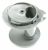 Flap Coperchio    ,idoneo per unJMP400WH 5202000000
