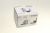 ZB 5996 5996 Contenitore latte con pressino