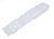 Coperchio Contenitore    ,idoneo per unFT4574A 5202700000
