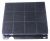 Filtro Aria ,idoneo per unBOX902SS 5654000000