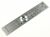 PM20 AKB75895301 Telecomando
