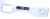 Frontalino    ,idoneo per unCO1082D11ISR 5202800000
