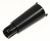 Coperchio Contenitore    ,idoneo per un24CL2YA 5202700000