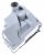 1911200400 C00872526 Vaschetta detersivo (AQUATECH)