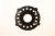 Coperchio Contenitore    ,idoneo per unESBRO014WADE 5202700000