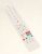R/C 43137P 30102668 Telecomando bianco per BUSH, CELCUS, MITCHELL, WALKER