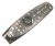 MR20GA AKB75855502 Telecomando
