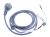 EAD61246452 Cavo di alimentazione