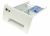 Frontalino    ,idoneo per unF4WV308S3E 5202800000