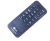 COV33552449 Telecomando