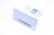 AGL76733391 Sportello cassetto
