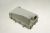 ACZ74070509 Dispenser detersivo