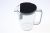 CP1341/01 420303621061 Caraffa per succo con coperchio