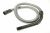 Tubo Flessibile    ,idoneo per unXB212219 5303000000