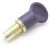 Tappi Di Chiusura    ,idoneo per unGC865080 5411000000