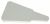 Coperchio Contenitore    ,idoneo per unHS4168SDB 5202700000