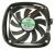 CHA8012RL-A15B JG60.03.01.02 MOTORE VENTILATORE