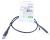 Collegamenti Usb ,idoneo per un76 2106000000