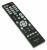 RC-1235 30701027200AD Telecomando