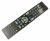 30701028200AM Telecomando RC043SR