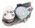 Valvole    ,idoneo per unCELV1444W 4650000000